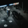 Comment choisir les bonnes pièces auto pour votre véhicule