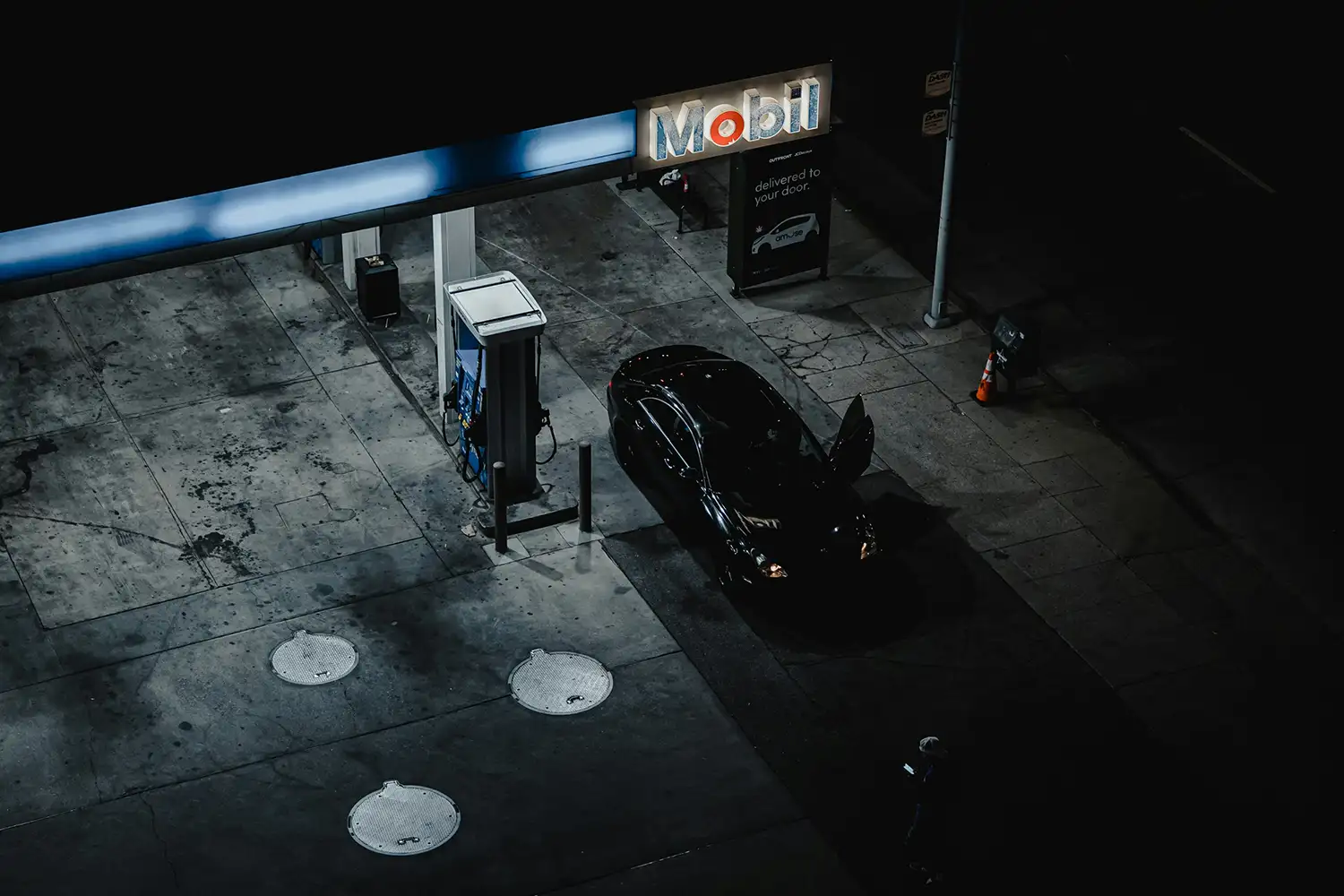 Comment choisir les bonnes pièces auto pour votre véhicule