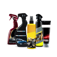 Accessoires auto