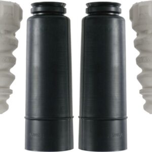 Kit de protection contre la poussière, amortisseur