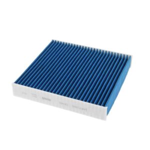 Filtre, air de l'habitacle