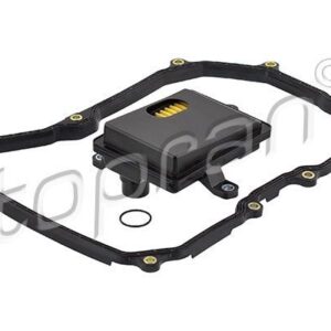 Kit de filtre hydraulique, Boite automatique
