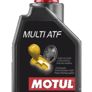 Huile de transmission MULTI ATF 1L