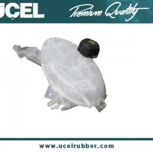 Vase d'expansion, liquide de refroidissement