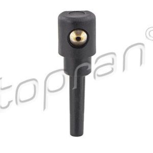 Gicleur d'eau de nettoyage, nettoyage des vitres