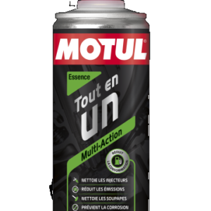 rafraîchisseur d'air