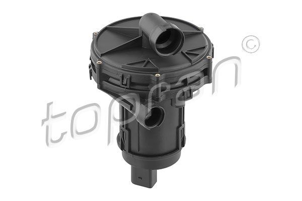 Pompe d'injection d'air secondaire
