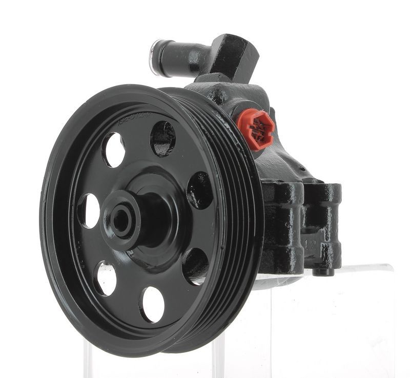Pompe hydraulique, direction, Echange standard