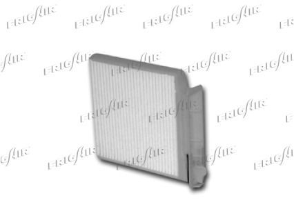 Filtre, air de l'habitacle