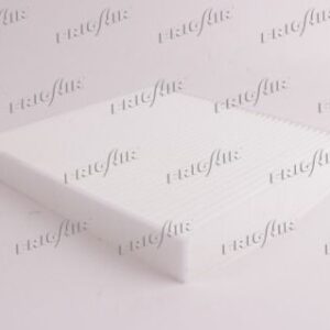 Filtre, air de l'habitacle
