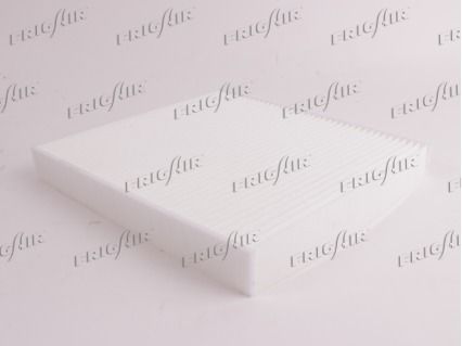 Filtre, air de l'habitacle