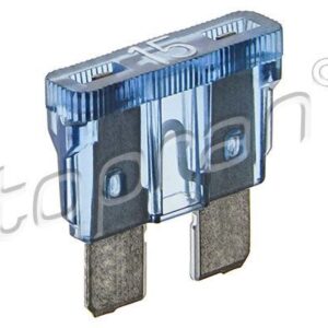 Fusible, Boite de 20