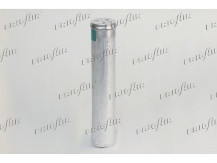 Filtre déshydratant, climatisation
