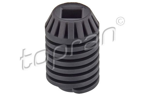Butoir, capot-moteur, Boite de 10