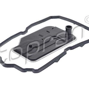 Kit de filtre hydraulique, Boite automatique