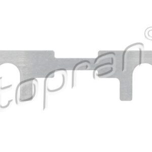 Fusible, Boite de 20