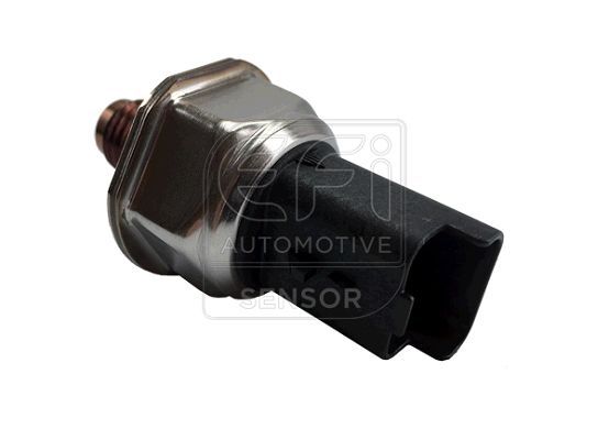 Capteur, pression de carburant , diesel