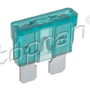Fusible, Boite de 20