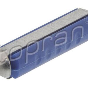 Fusible, Boite de 100