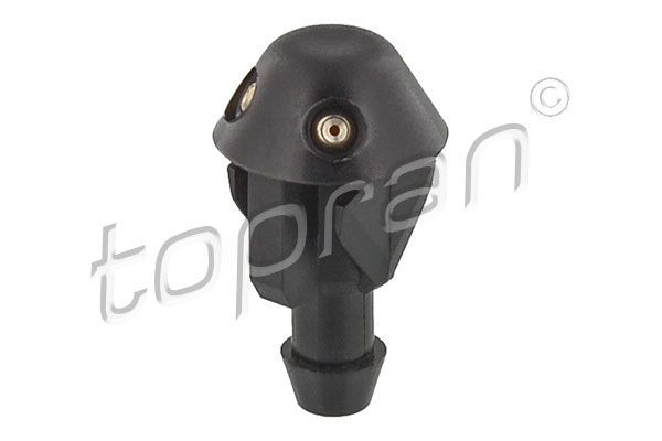 Gicleur d'eau de nettoyage, nettoyage des vitres
