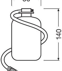 TYREseal 450