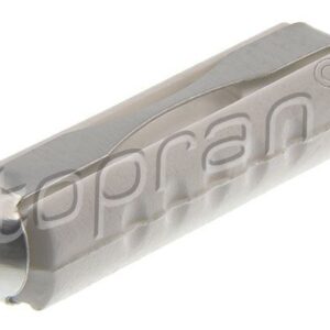 Fusible, Boite de 100
