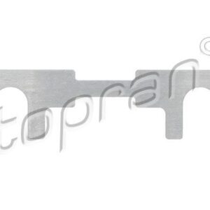 Fusible, Boite de 20