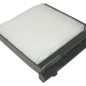 Filtre, air de l'habitacle