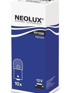 ORIGINAL RY10W 12V , Boite de 10
