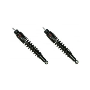 2 x Amortisseur adapt - Vespa 125, 250, 300 Gts, Granturismo -204550512-