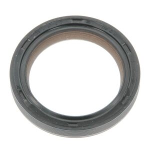 Bague d'étanchéité, vilebrequin