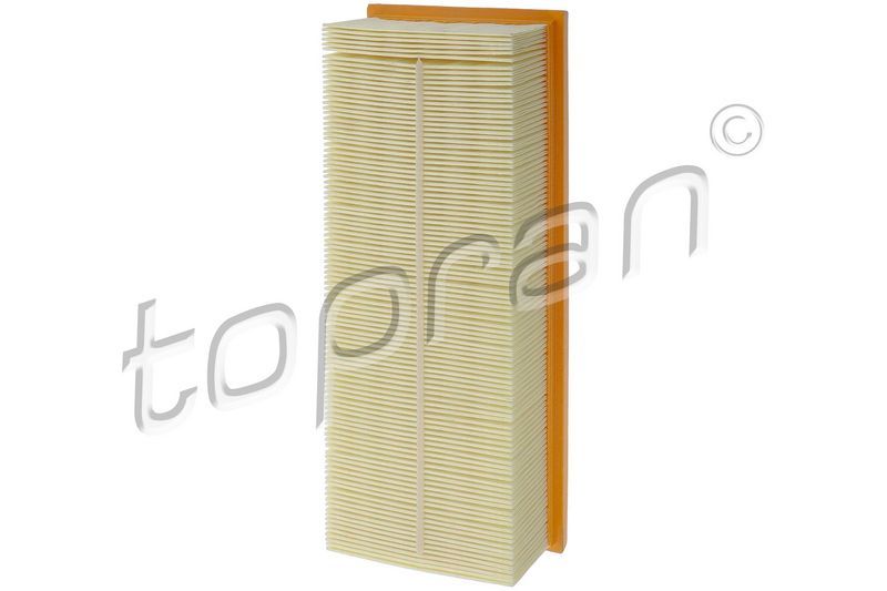 Filtre à air