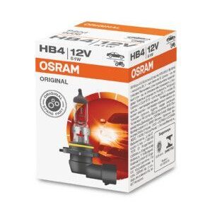 ORIGINAL HB4 12V, Boite de 1