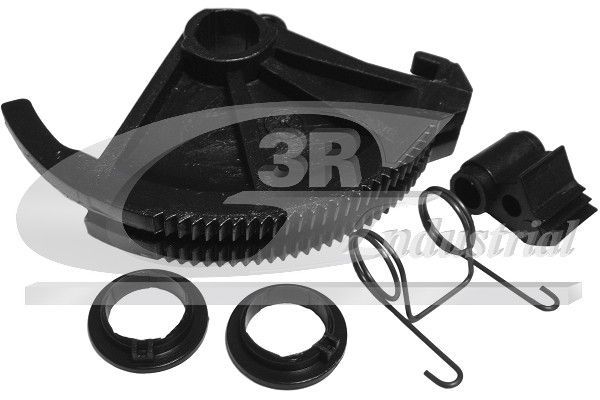 Kit de réparation, embrayage automatique