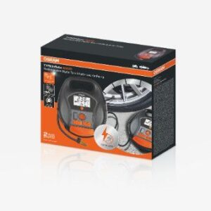 TYREinflate 6000