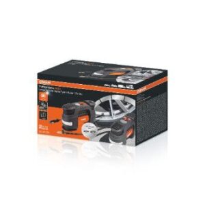 TYREinflate 830