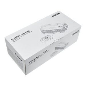 POWERinvert PRO Modified Sine Wave Inverter