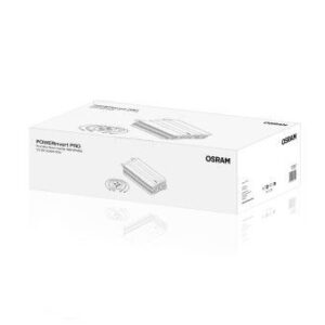 POWERinvert PRO Pure Sine Wave Inverter