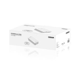 POWERinvert PRO Pure Sine Wave Inverter