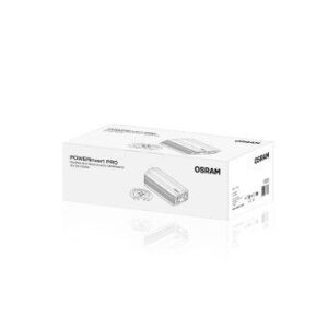 POWERinvert PRO Modified Sine Wave Inverter