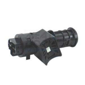 Fermeture-volant