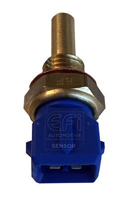 Sonde de température, liquide de refroidissement