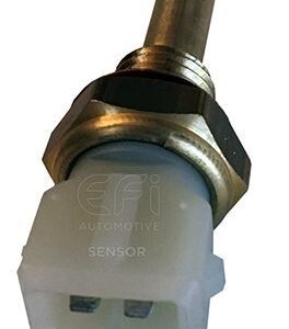 Sonde de température, liquide de refroidissement