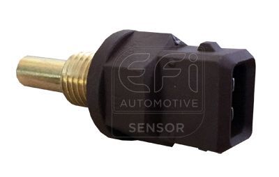 Sonde de température, liquide de refroidissement