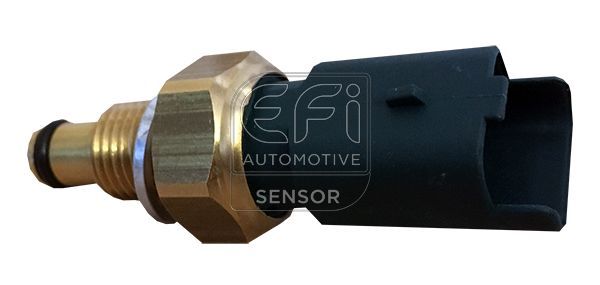 Sonde de température, liquide de refroidissement