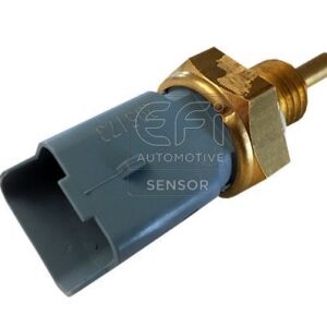Sonde de température, liquide de refroidissement