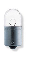 ORIGINAL R5W 12V, Boite de 10