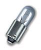 ORIGINAL T4W 12V, Boite de 10