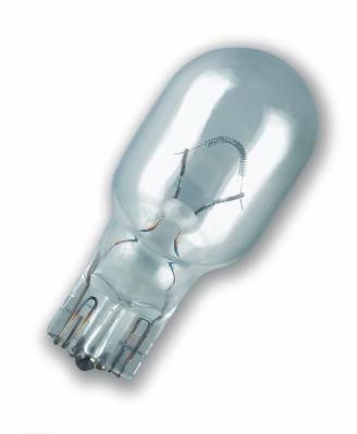 ORIGINAL W16W 12V, Boite de 10