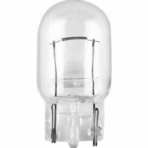 ORIGINAL W21W 12V, Boite de 10